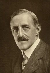 Sir Max Pemberton (1874-1950)